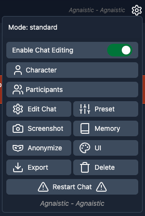 agnai-chat-settings-flyout.png